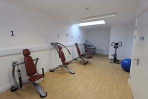 Photo 14- click for photo gallery